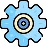 Findy Service icon